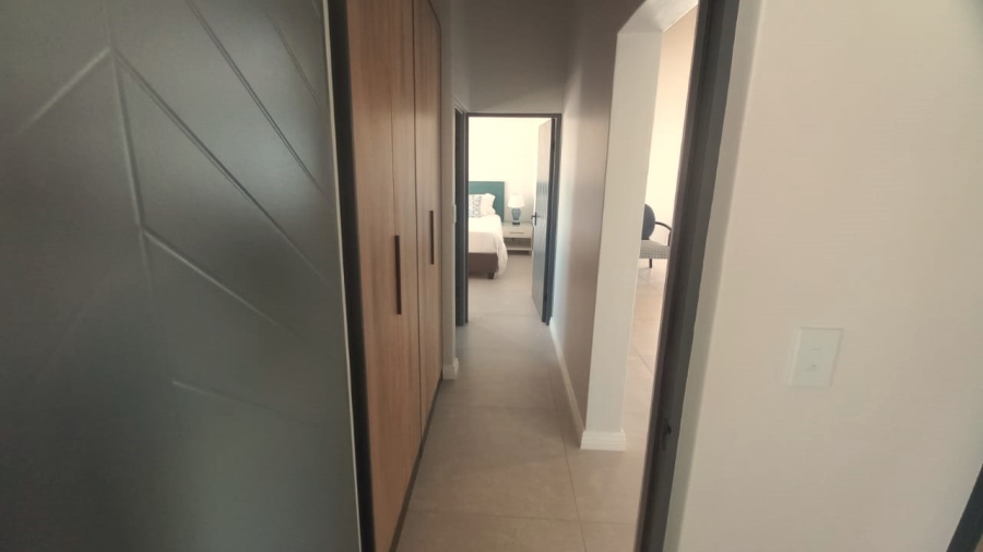 3 Bedroom Property for Sale in Steenbergs Cove Western Cape
